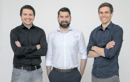 „Schnelles Geld” rüstet auf