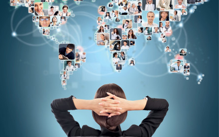 Das digitale Lexikon