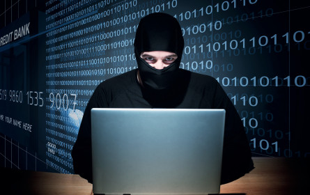 Keine Chance für Betrüger und Fälscher