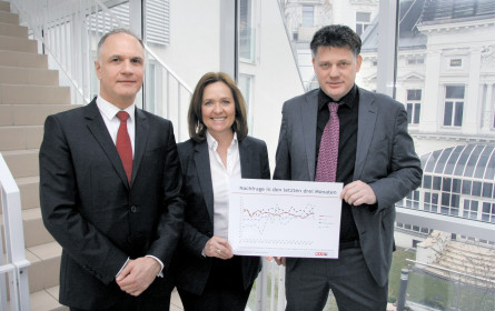 „Das gehört weg”