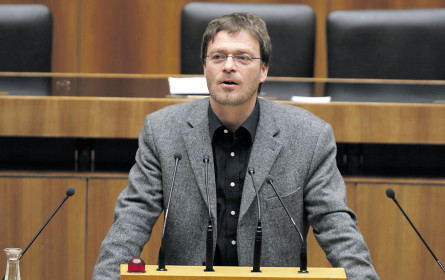 100 Milchbauern vor dem Aus