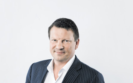 Die Publicitas nimmt wieder Fahrt auf