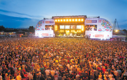 Diese Zahlen sind reif für die Insel