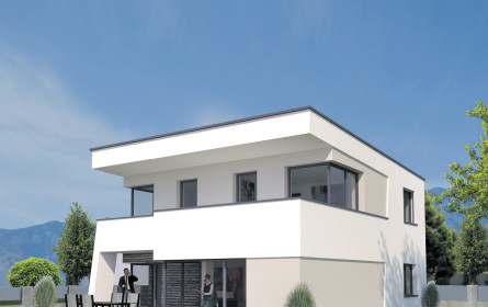 WIM: Die Preise steigen weiter