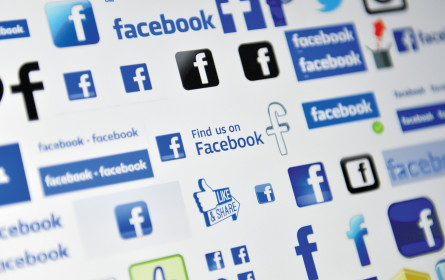 Es geht nicht um das Ob, sondern um das Wie