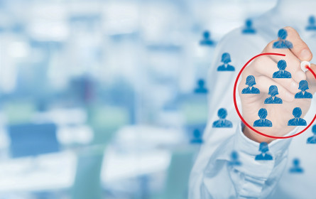 Flatrate für Mailings