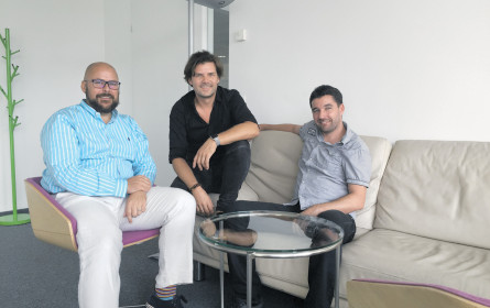 Realtime Behavioral-Tools 