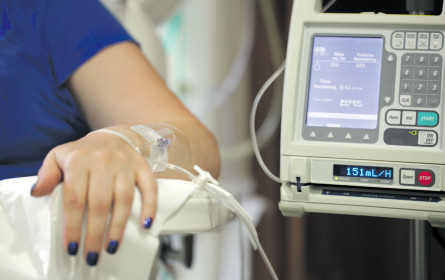 Biosimilars können Milliarden sparen