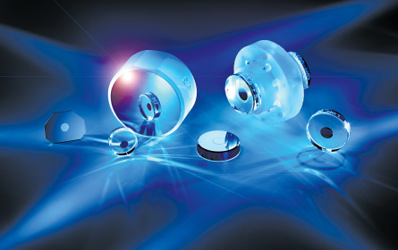 Technologieführer jetzt mit neuen Partnern