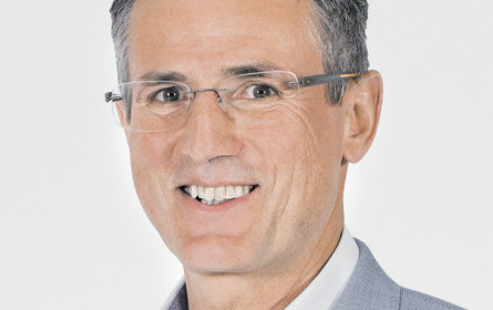 Fair zu Mensch und Umwelt