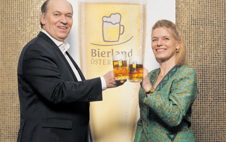 Unverwüstliche Biertrinker