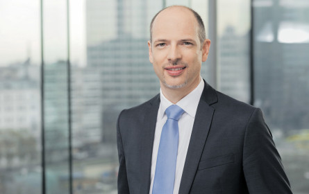 When Energy meets Strategy