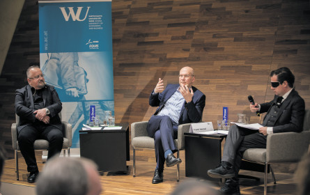 Die Digitalisierung des Handelskunden