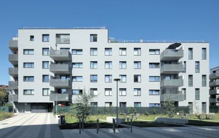 So geht „smart wohnen” wirklich