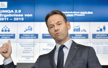 „Fortes fortuna adiuvat”