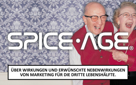 Vom Kinderfest in den Ruhestand