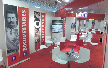 Verkaufsgespräche im 30-Minuten-Takt