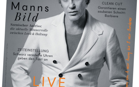 „Diva” launcht „Dandy”