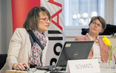 Preisschraube Bio und Convenience