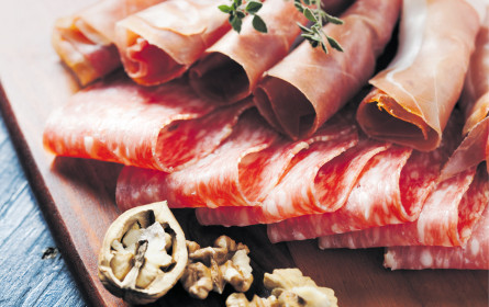 Bequemlichkeit sorgt für eingefleischte Zahlen