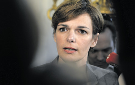 Neue Ideen zur Reform der Sozialversicherung