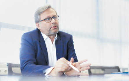 Go für Gebührenerhöhung