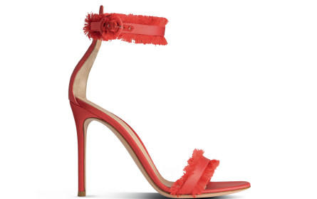 Neue Brands im Sortiment