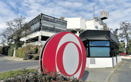 ORF: Erste neue Struktur-Pläne bekannt
