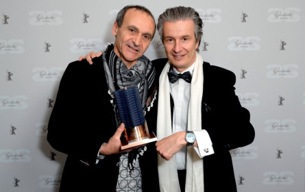 It’s Time to celebrate