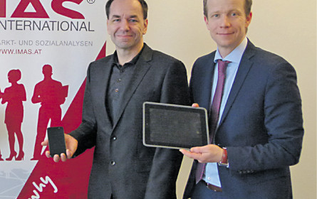 Evergreen Radio anno 2017