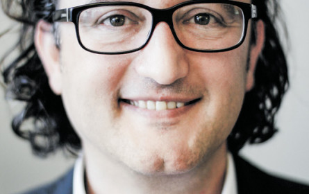 Stationär ist gut, Online ist bequemer