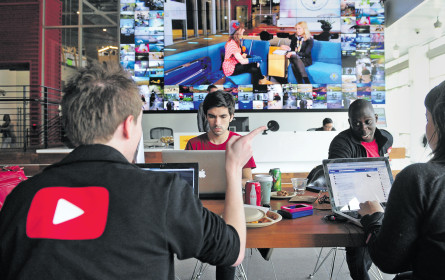 Der YouTube-Skandal und seine Folgen