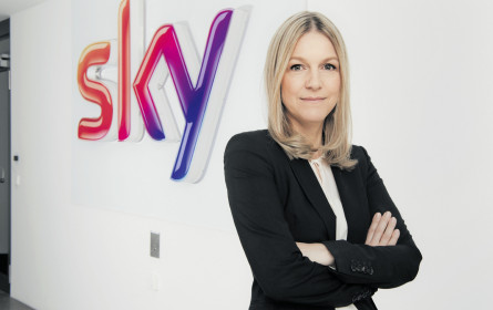 Scheil: „Wir wollten Sky österreichischer machen”