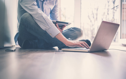 „Bewegtbild auf allen Kanälen aus einer Hand”