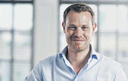 Tinder für Immobiliensuchende?