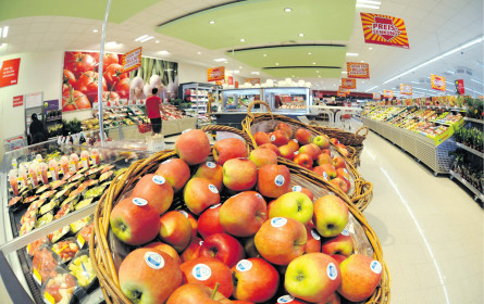 Der Angstgegner im Online-Geschäft