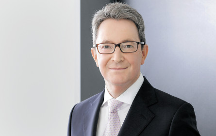 Konservativ ist weiter „in”