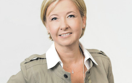 Praktische Erfahrung