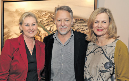 Edward-Burtynsky-Preview