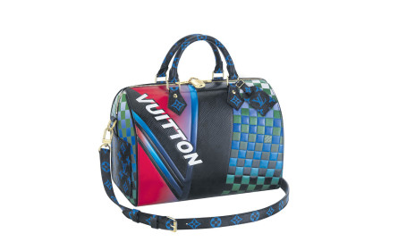 Eine Rechnung, zwei Ergebnisse