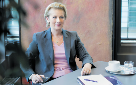 Digital-Sieg für MindShare