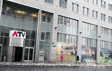 Der Medienverkauf des Jahres 2017