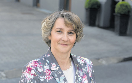 Privatradio: Rekordumsatz