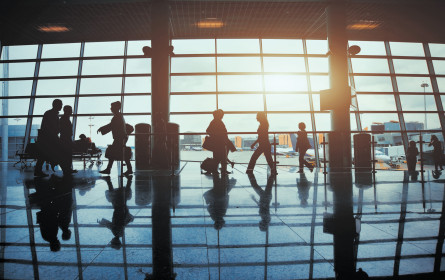 Konkurrenzdruck kappt Rentabilität