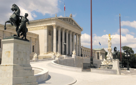 Pharmaindustrie fürchtet Spardruck durch Gesetz