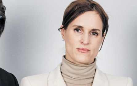 60% für „BezirksRundschau”