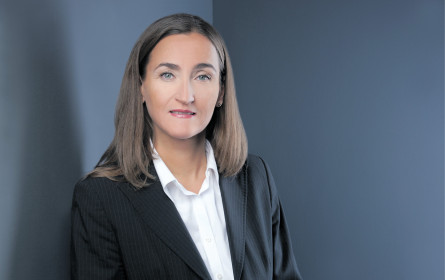 Geld für Unternehmen