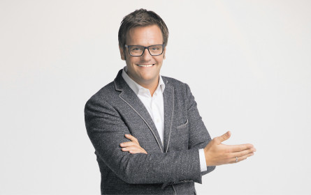 Hartlauer gegen Apotheken