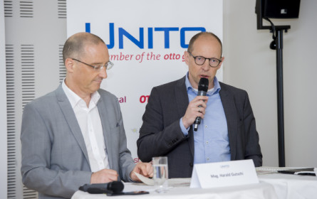 Unitos großer Klick aufs kleine Internet