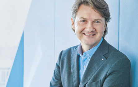 Volksbank-KMU-Milliarde rollt auch 2017 wieder